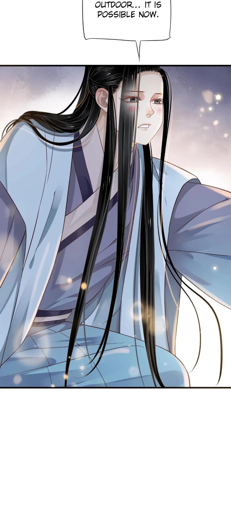 To Be or Not to Be Chapter 84 page 36 - Chapter 84: Date