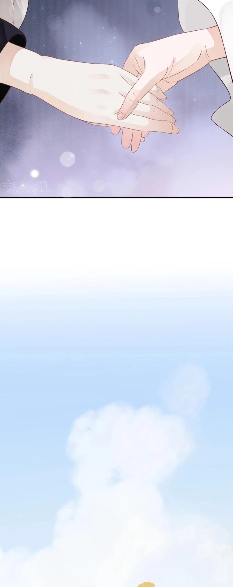 To Be or Not to Be Chapter 84 page 4 - Chapter 84: Date