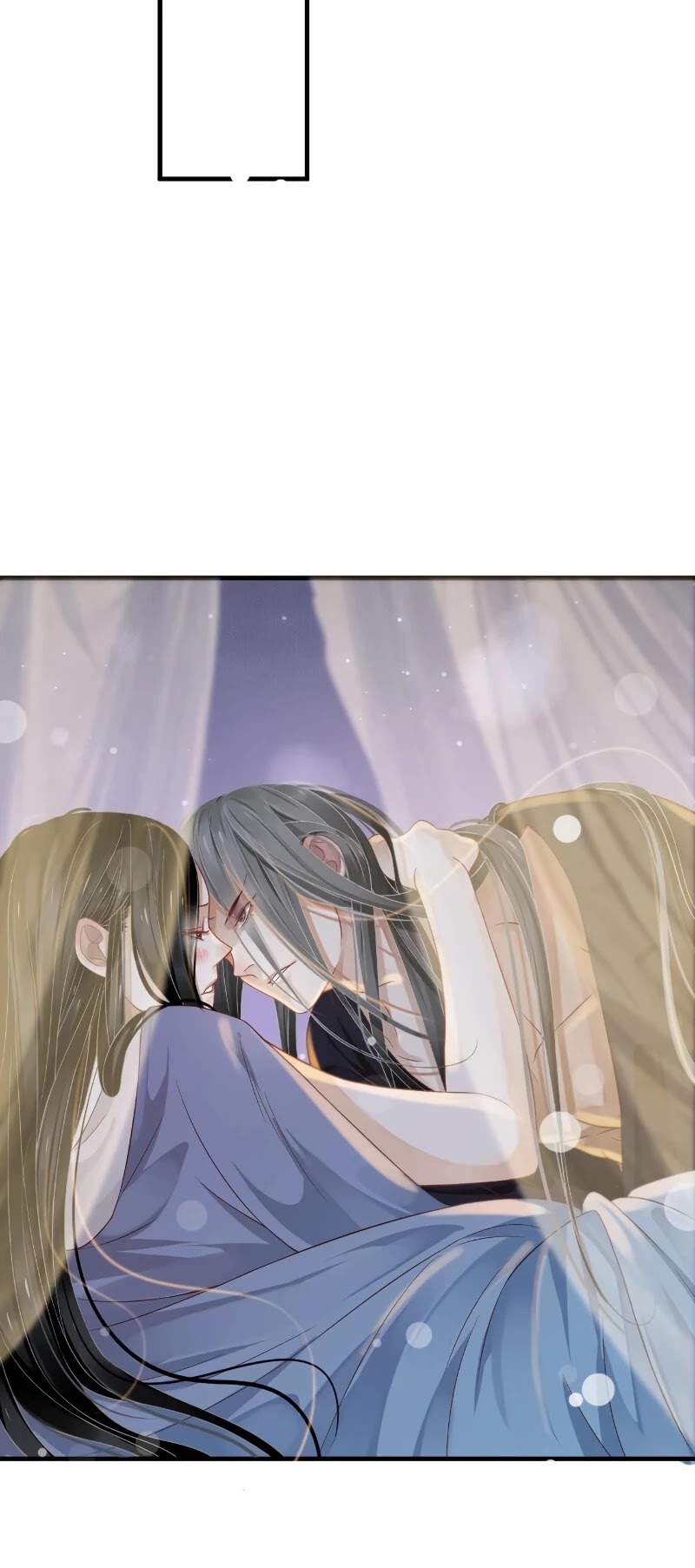 To Be or Not to Be Chapter 85 page 13 - Chapter 85: You're Playing With Fire!