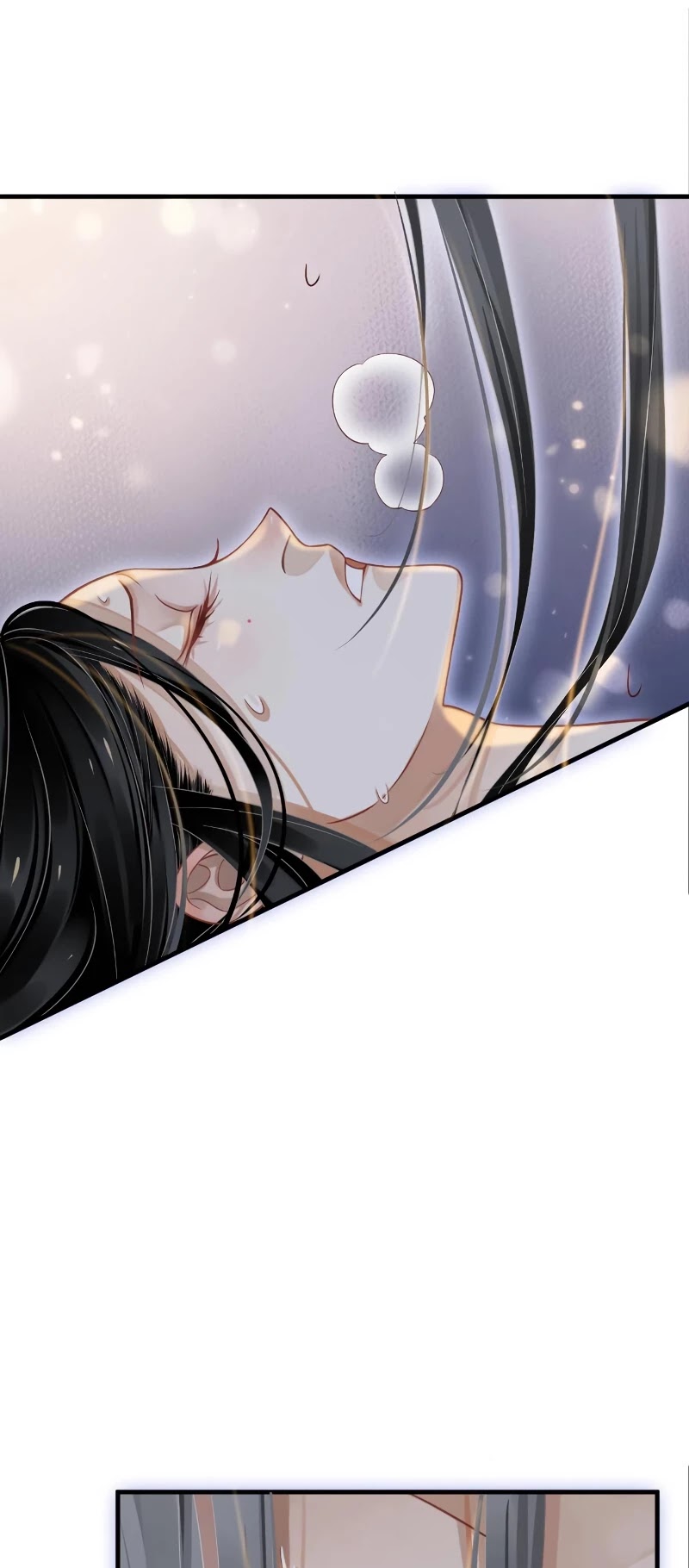 To Be or Not to Be Chapter 85 page 15 - Chapter 85: You're Playing With Fire!