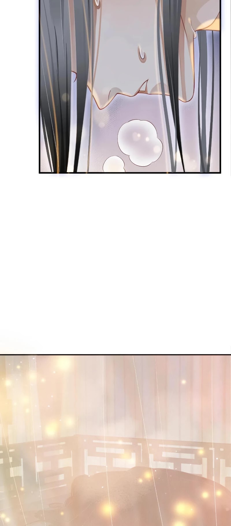 To Be or Not to Be Chapter 85 page 16 - Chapter 85: You're Playing With Fire!