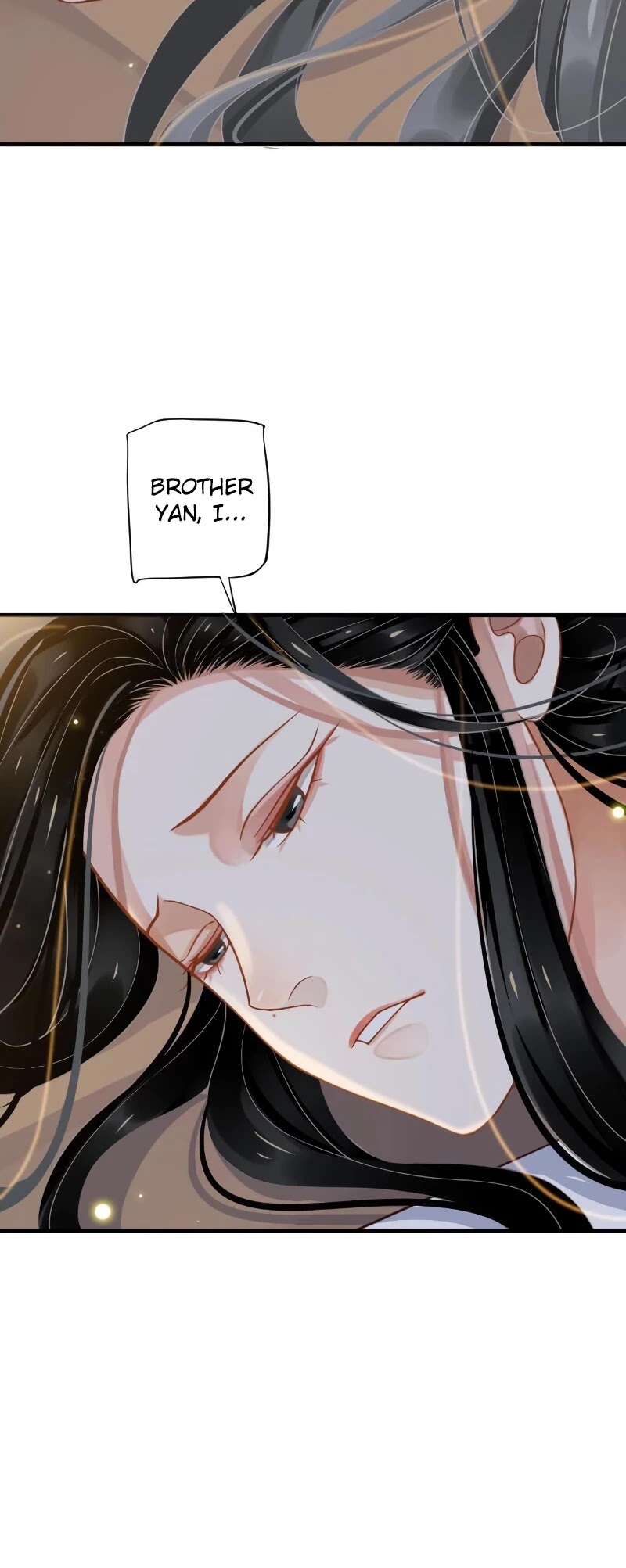 To Be or Not to Be Chapter 88 page 14 - Chapter 88: Punishment for fake sleeping