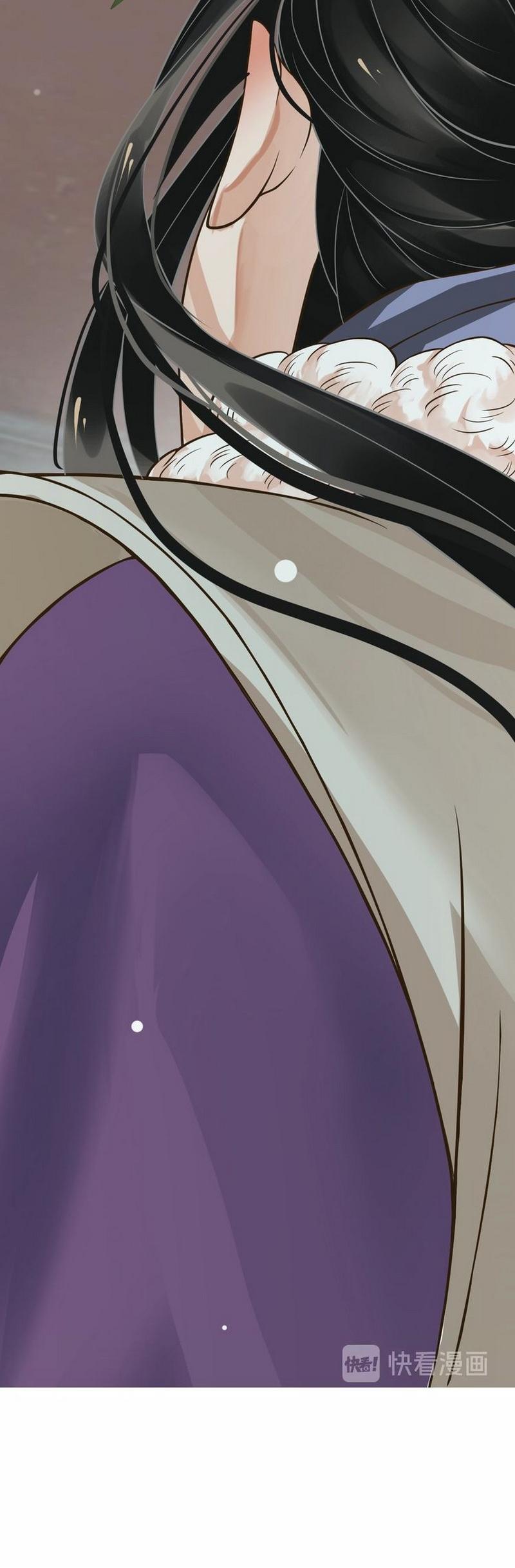 To Be or Not to Be Chapter 9 page 10 - Chapter 9: Want to be Scolded again?