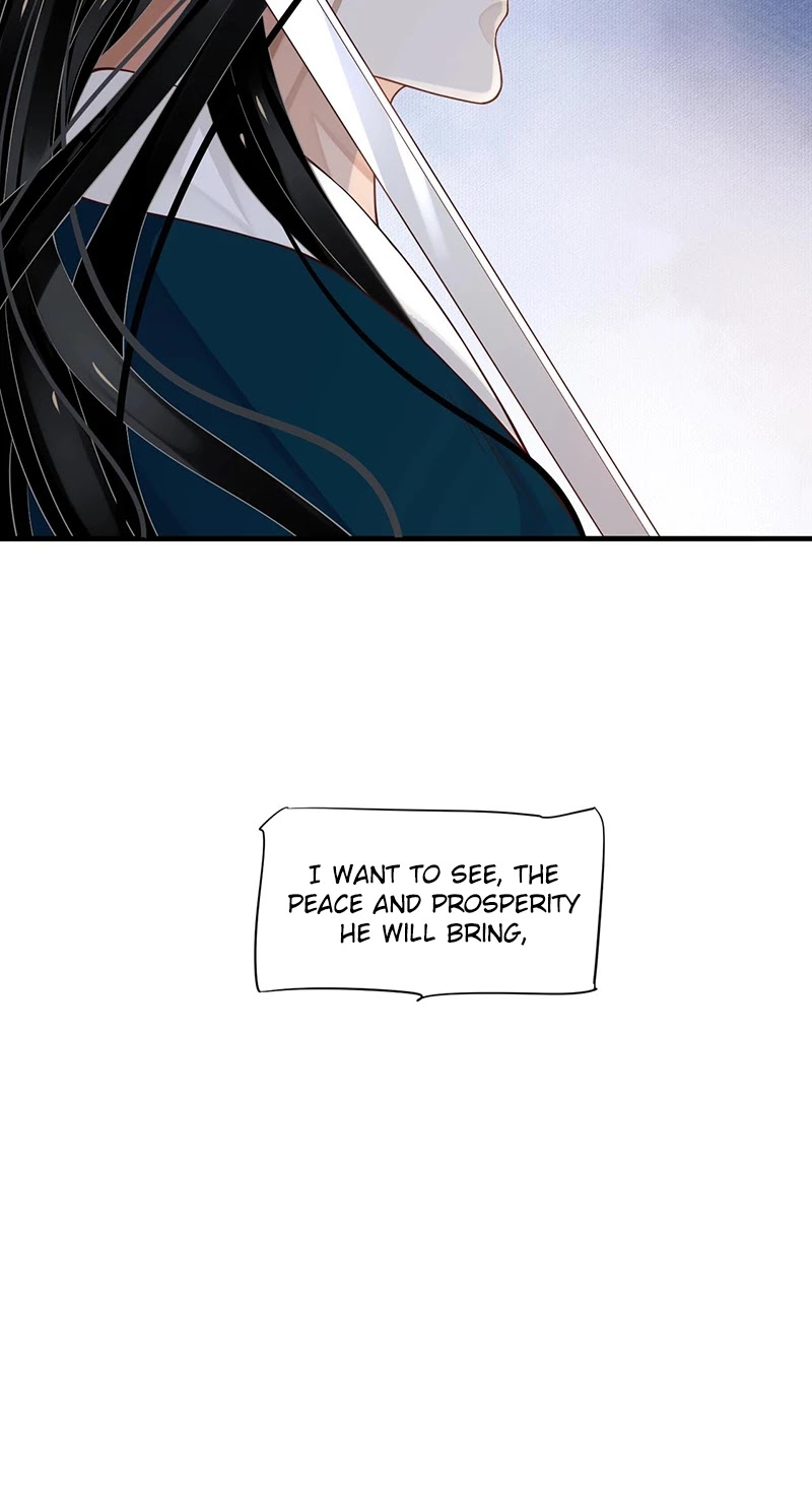 To Be or Not to Be Chapter 93 page 15 - Chapter 93: Someone is Waiting