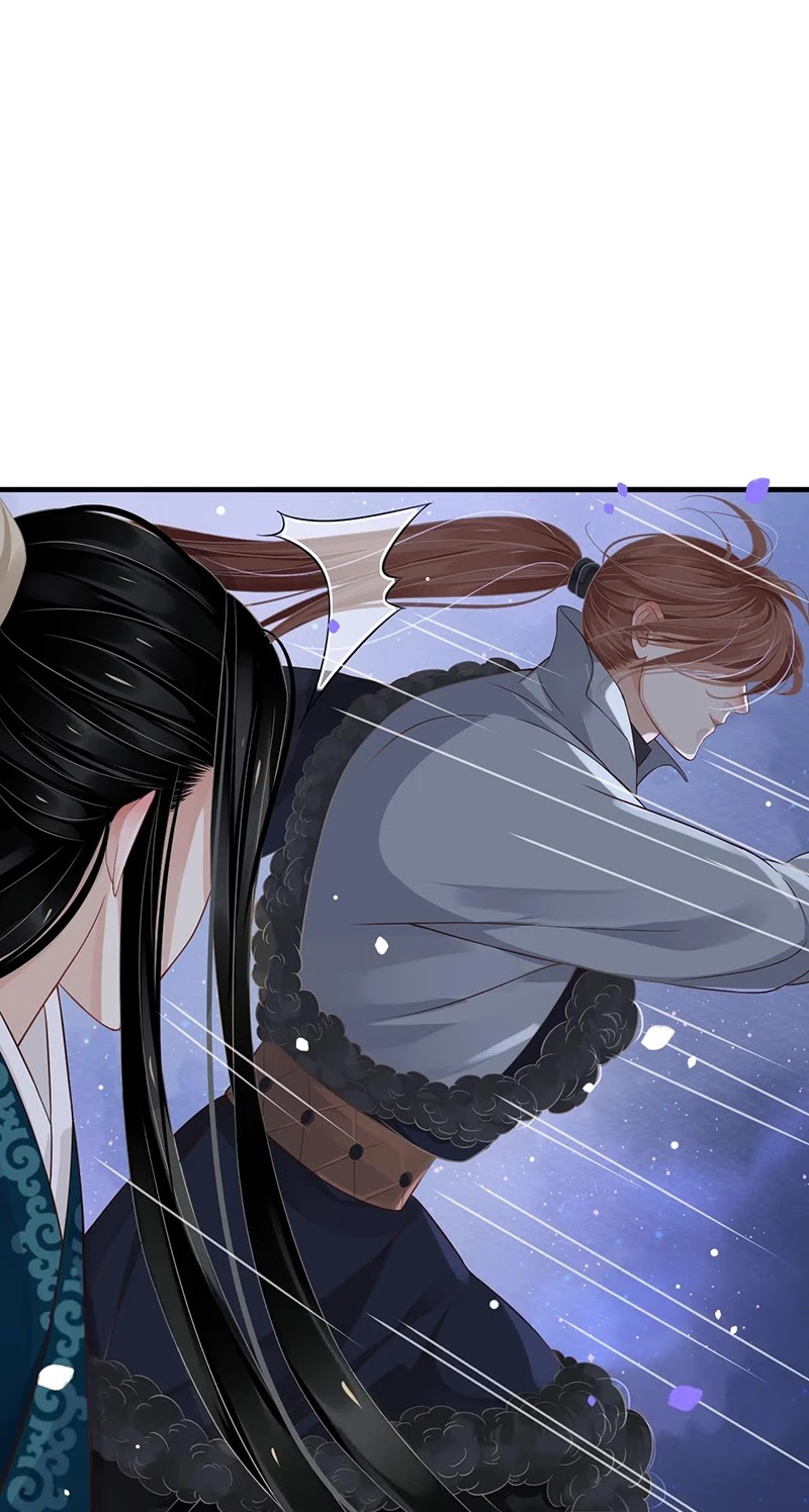To Be or Not to Be Chapter 93 page 28 - Chapter 93: Someone is Waiting