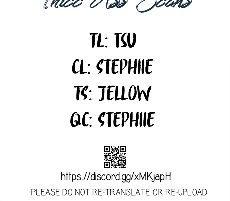 To Be or Not to Be Chapter 93 page 3 - Chapter 93: Someone is Waiting