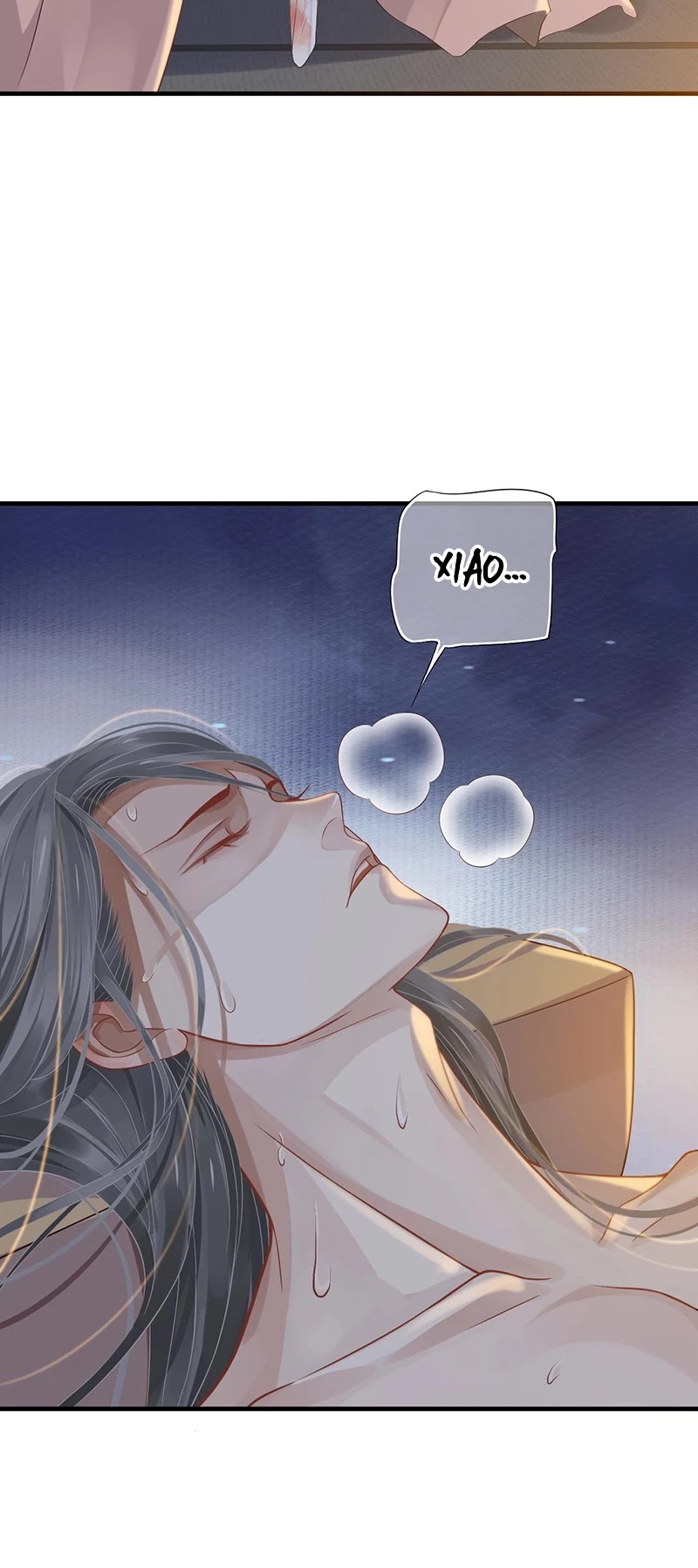 To Be or Not to Be Chapter 93 page 5 - Chapter 93: Someone is Waiting