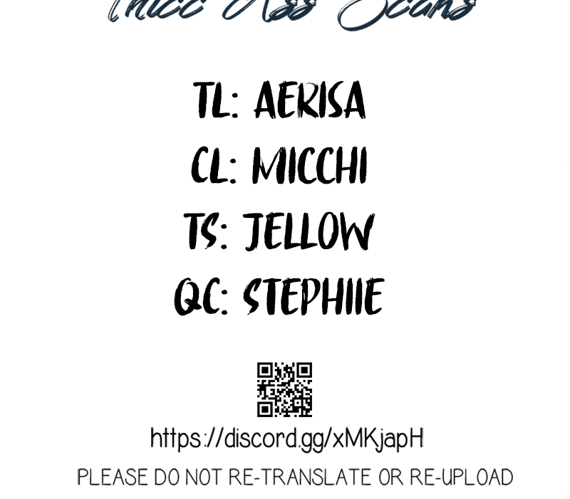 To Be or Not to Be Chapter 95 page 3 - Chapter 95: The person in his heart is me