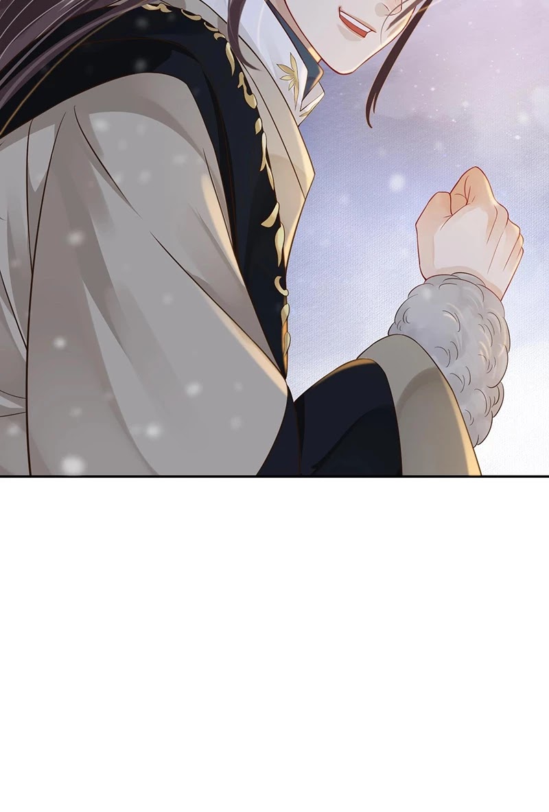 To Be or Not to Be Chapter 95 page 45 - Chapter 95: The person in his heart is me