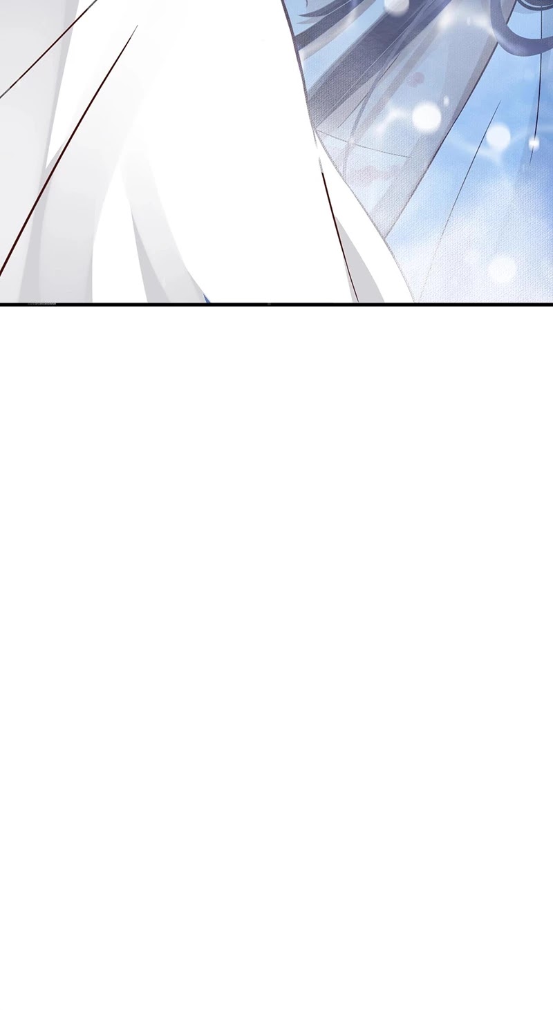 To Be or Not to Be Chapter 95 page 6 - Chapter 95: The person in his heart is me