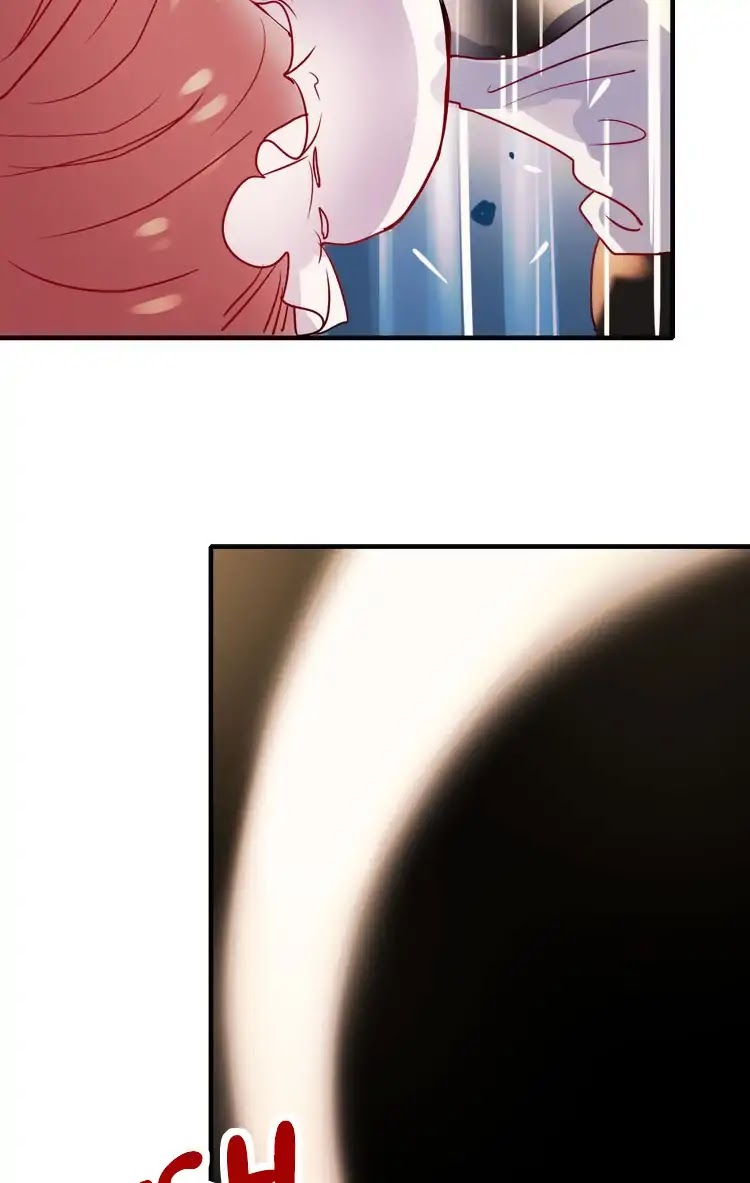 To be Winner Chapter 1 page 29 - Chapter 1