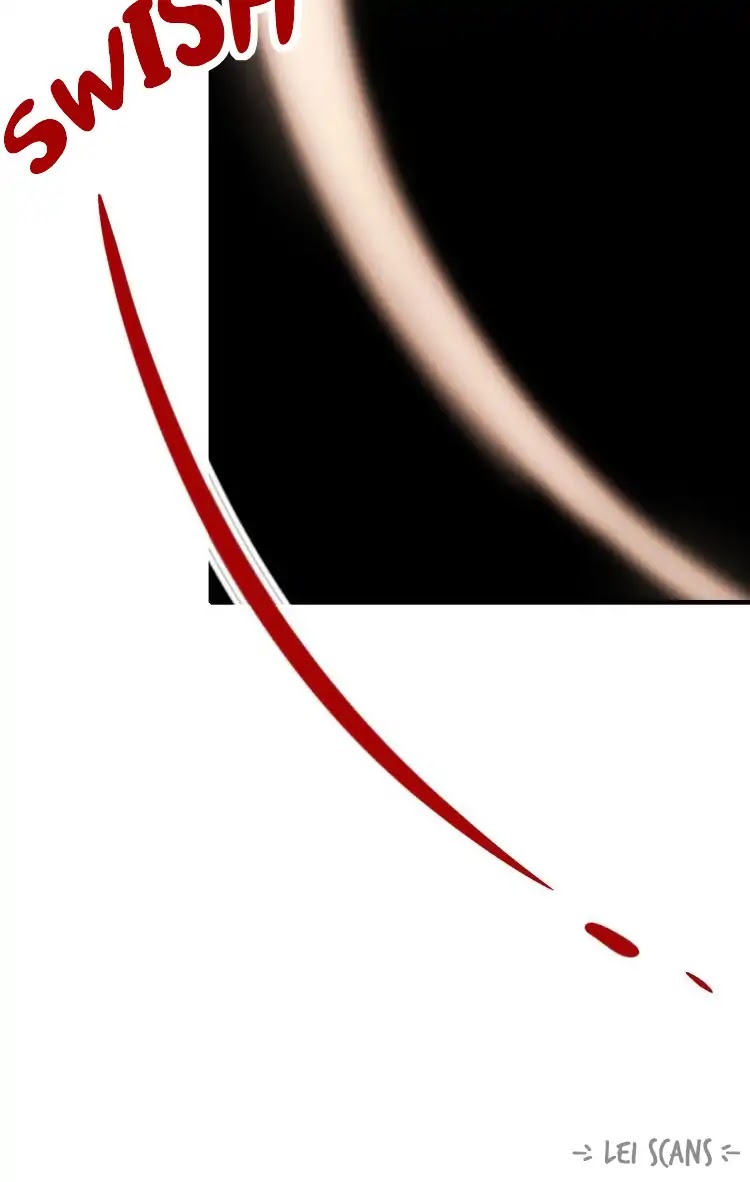 To be Winner Chapter 1 page 30 - Chapter 1