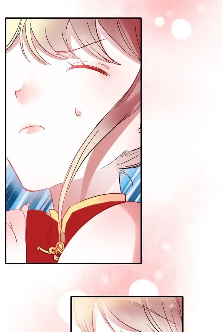To be Winner Chapter 1 page 31 - Chapter 1