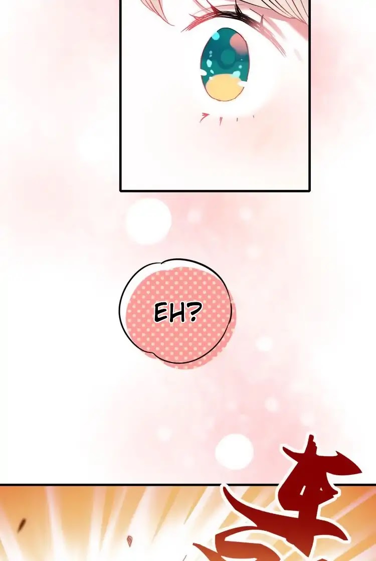 To be Winner Chapter 1 page 32 - Chapter 1
