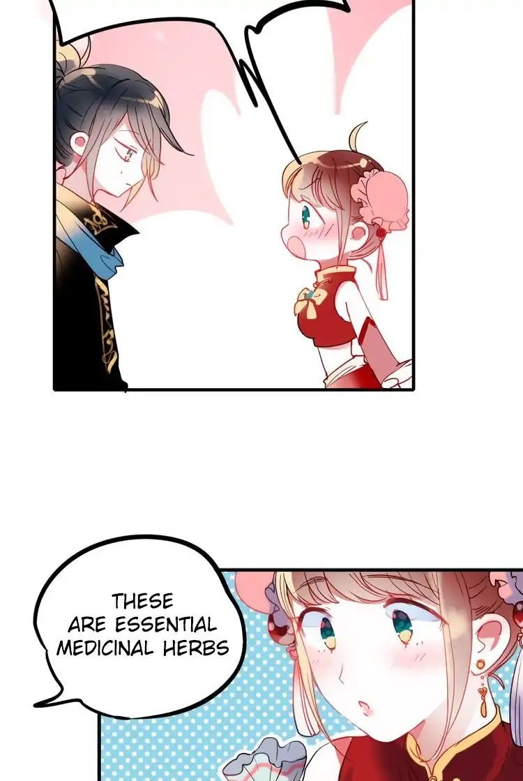 To be Winner Chapter 1 page 38 - Chapter 1