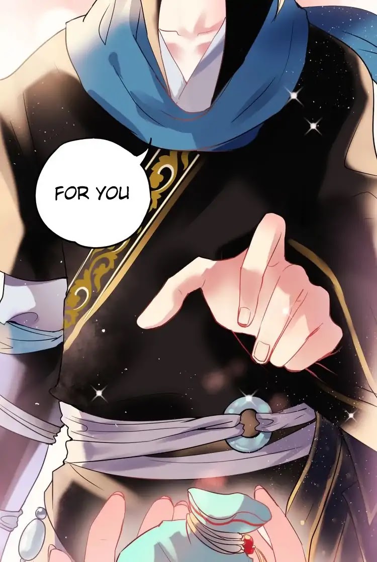 To be Winner Chapter 1 page 40 - Chapter 1