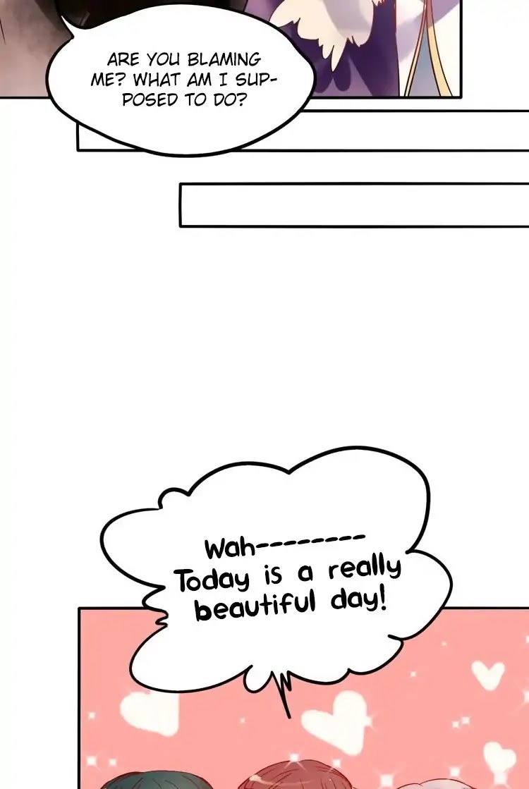 To be Winner Chapter 1 page 42 - Chapter 1
