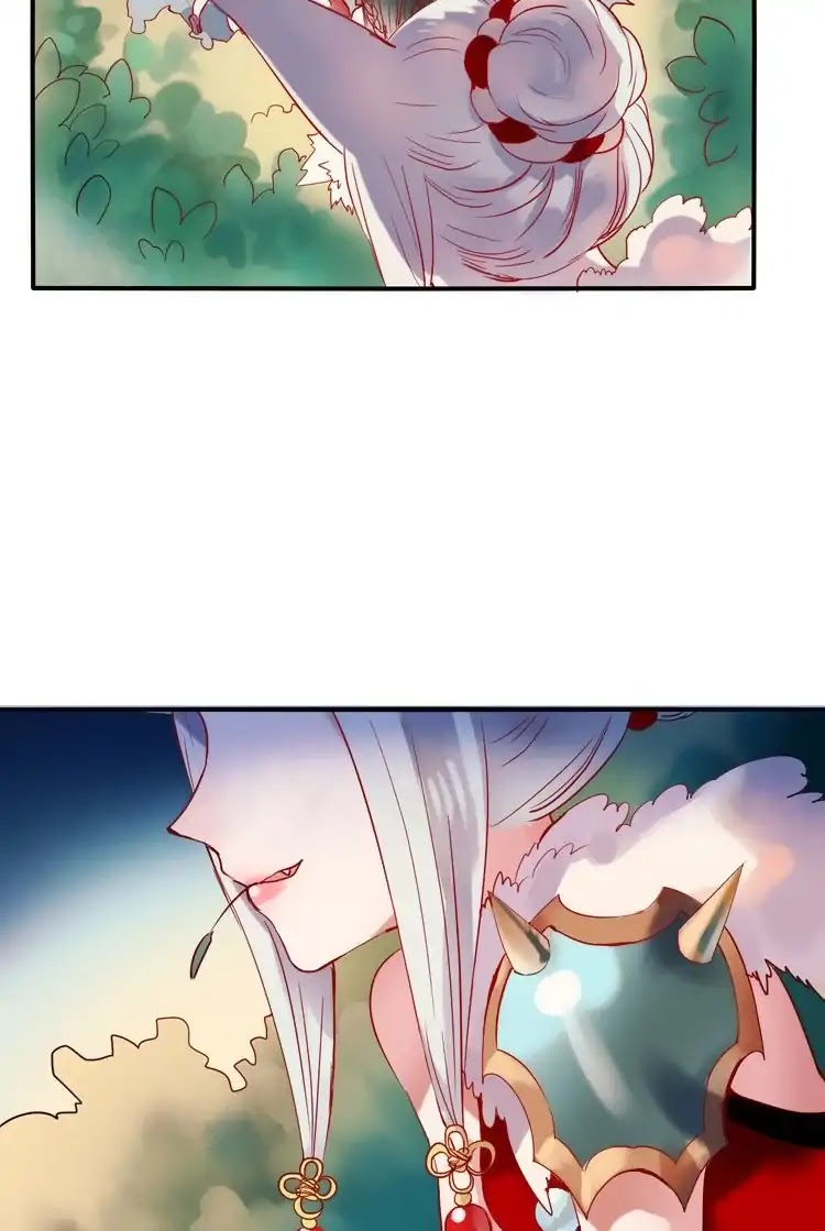 To be Winner Chapter 1 page 44 - Chapter 1