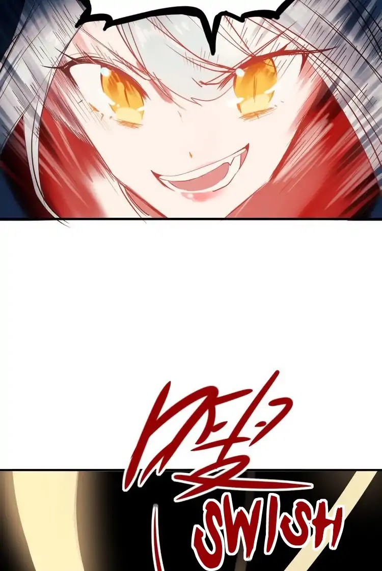 To be Winner Chapter 1 page 46 - Chapter 1