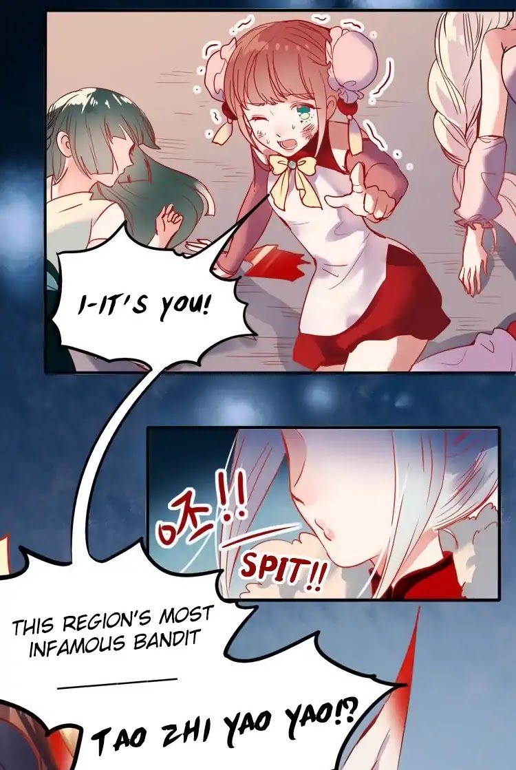 To be Winner Chapter 1 page 48 - Chapter 1