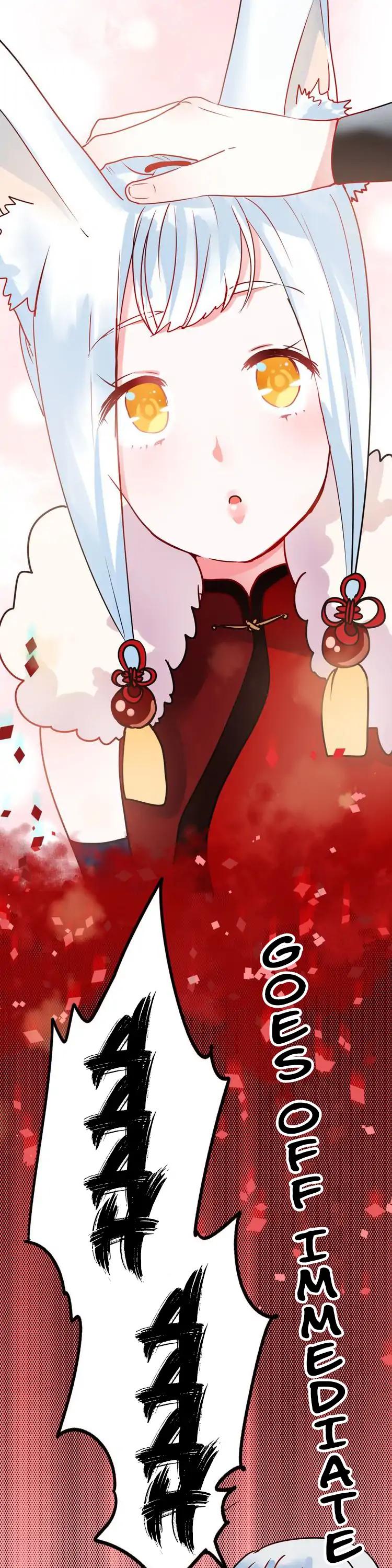 To be Winner Chapter 11 page 8 - Chapter 11
