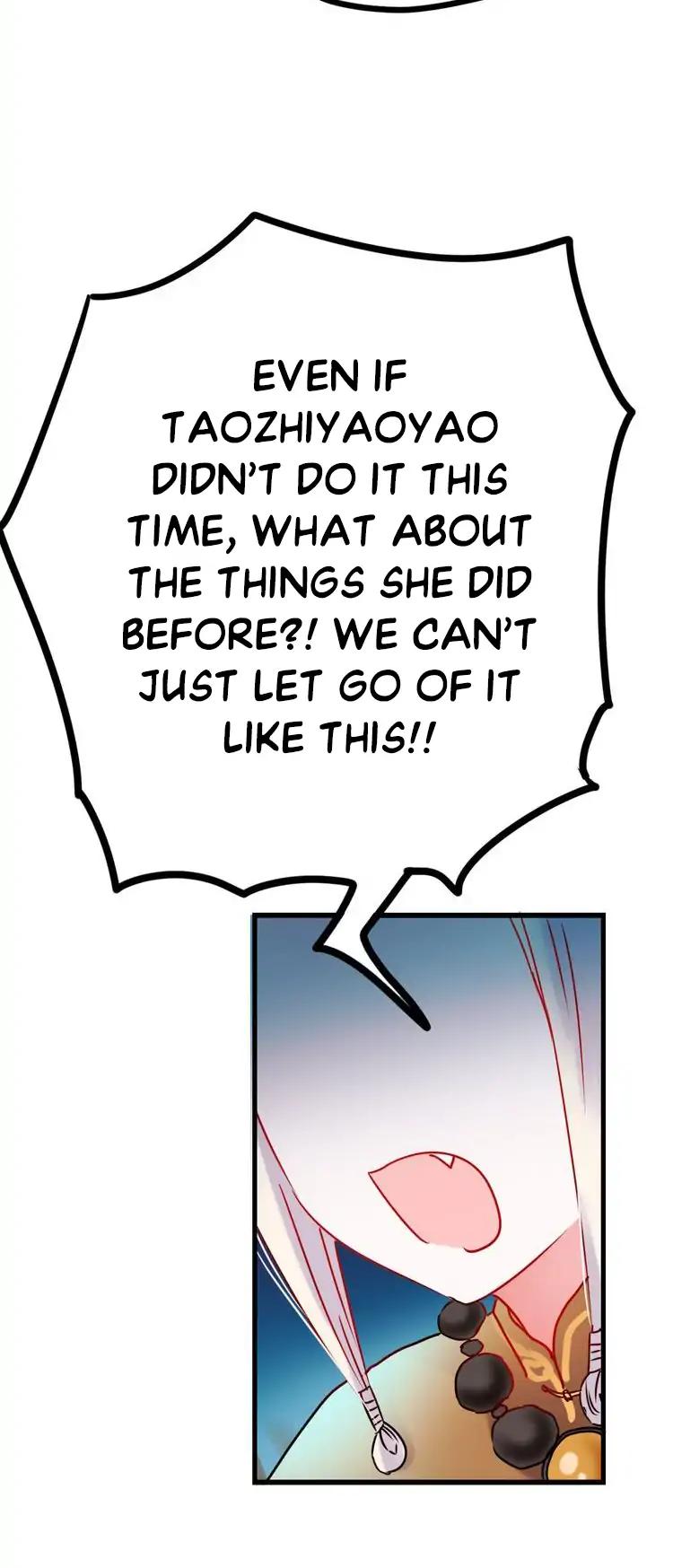 To be Winner Chapter 12 page 13 - Chapter 12