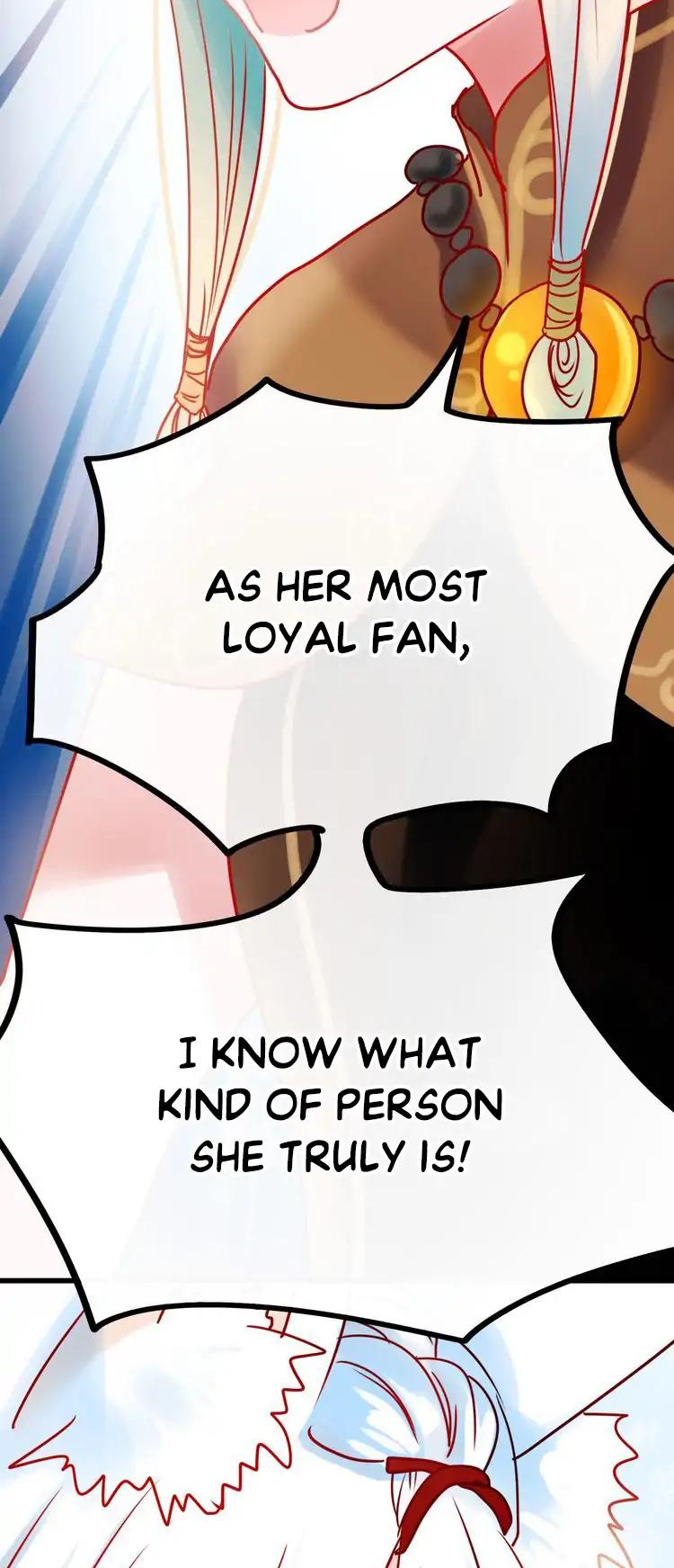 To be Winner Chapter 12 page 26 - Chapter 12