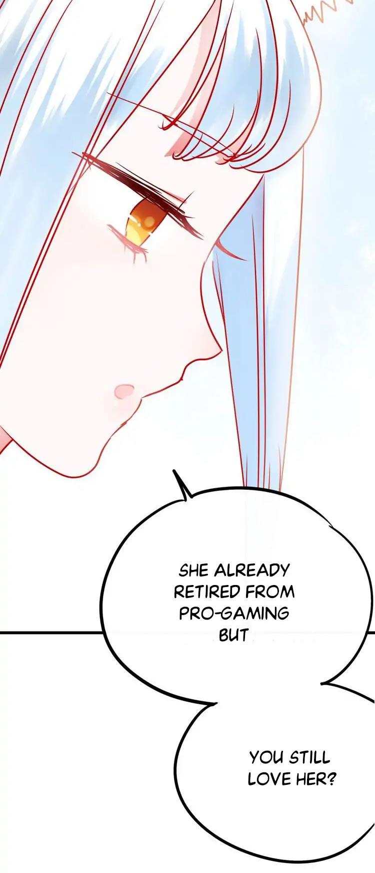 To be Winner Chapter 12 page 27 - Chapter 12
