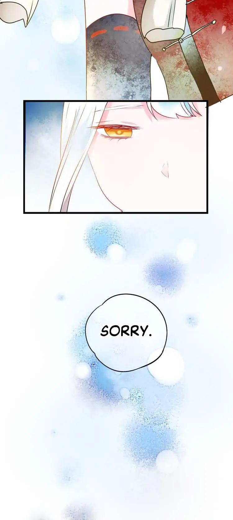 To be Winner Chapter 12 page 30 - Chapter 12