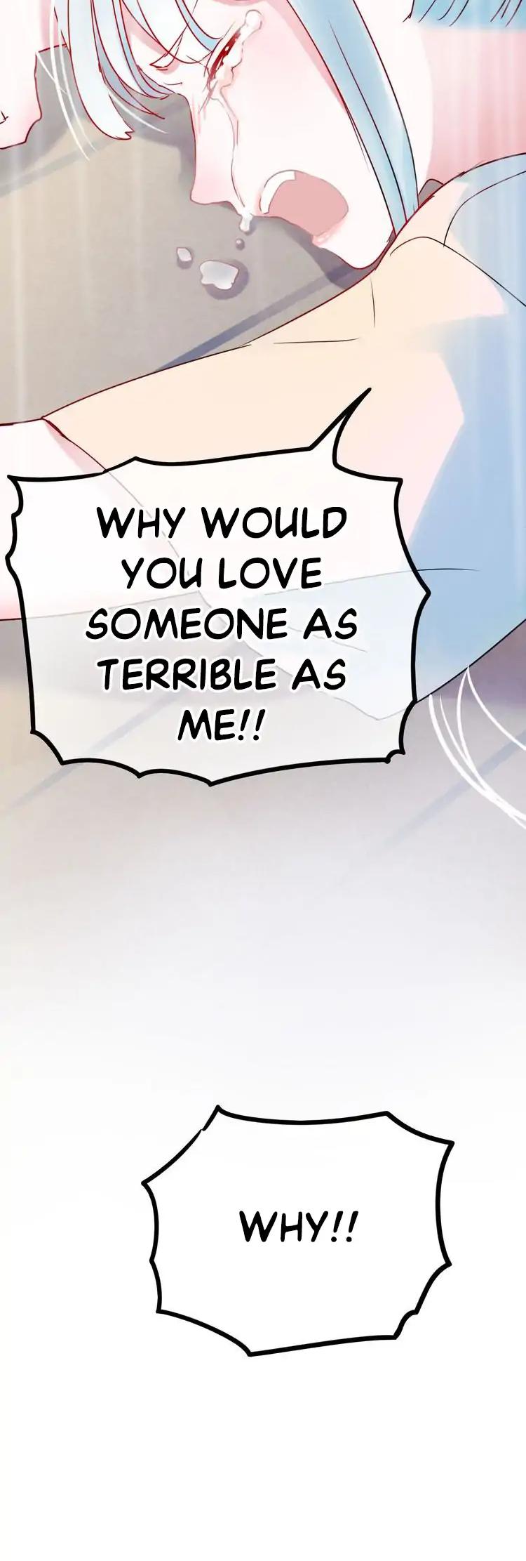 To be Winner Chapter 12 page 37 - Chapter 12
