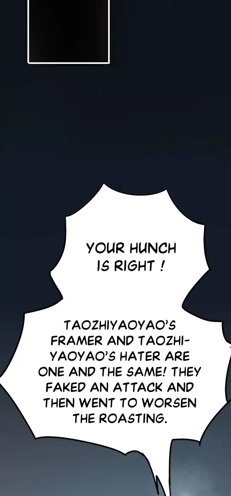 To be Winner Chapter 12 page 5 - Chapter 12