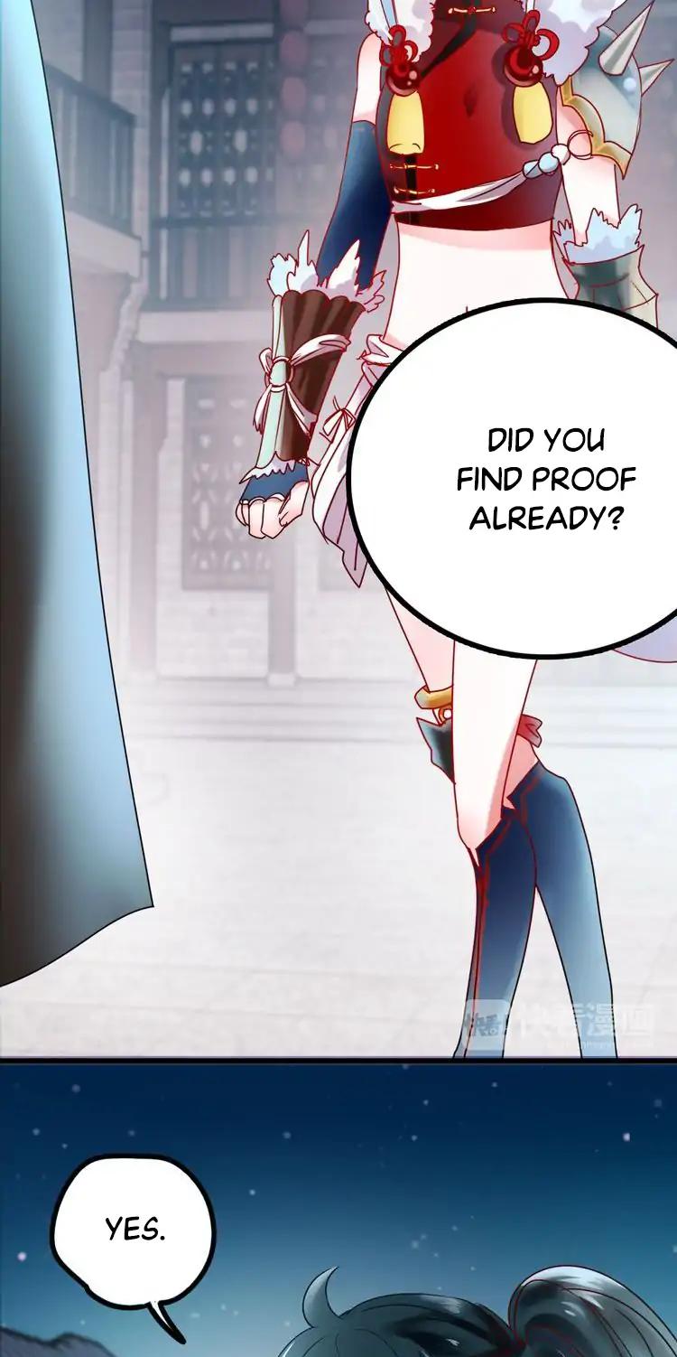 To be Winner Chapter 12 page 9 - Chapter 12