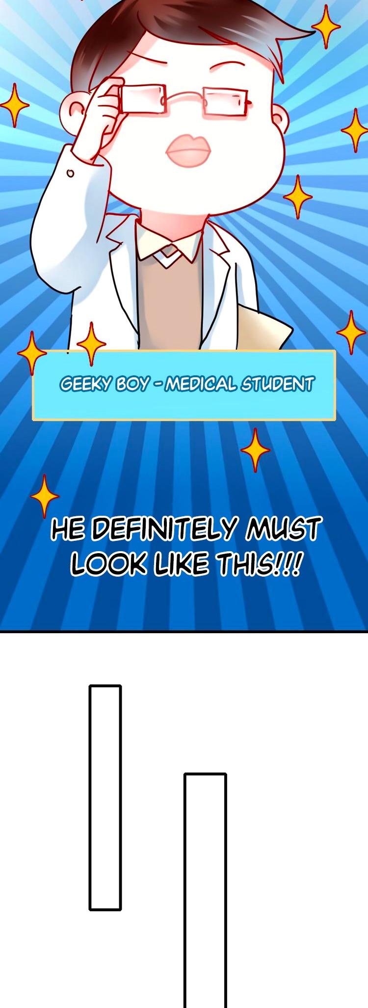 To be Winner Chapter 15 page 16 - Chapter 15: Xiao He’s Moments