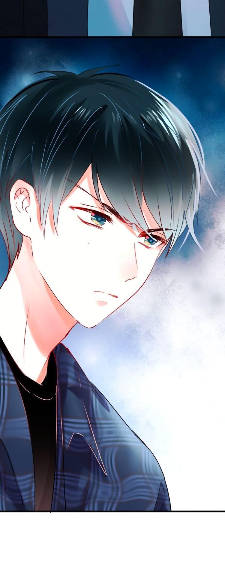 To be Winner Chapter 15 page 31 - Chapter 15: Xiao He’s Moments