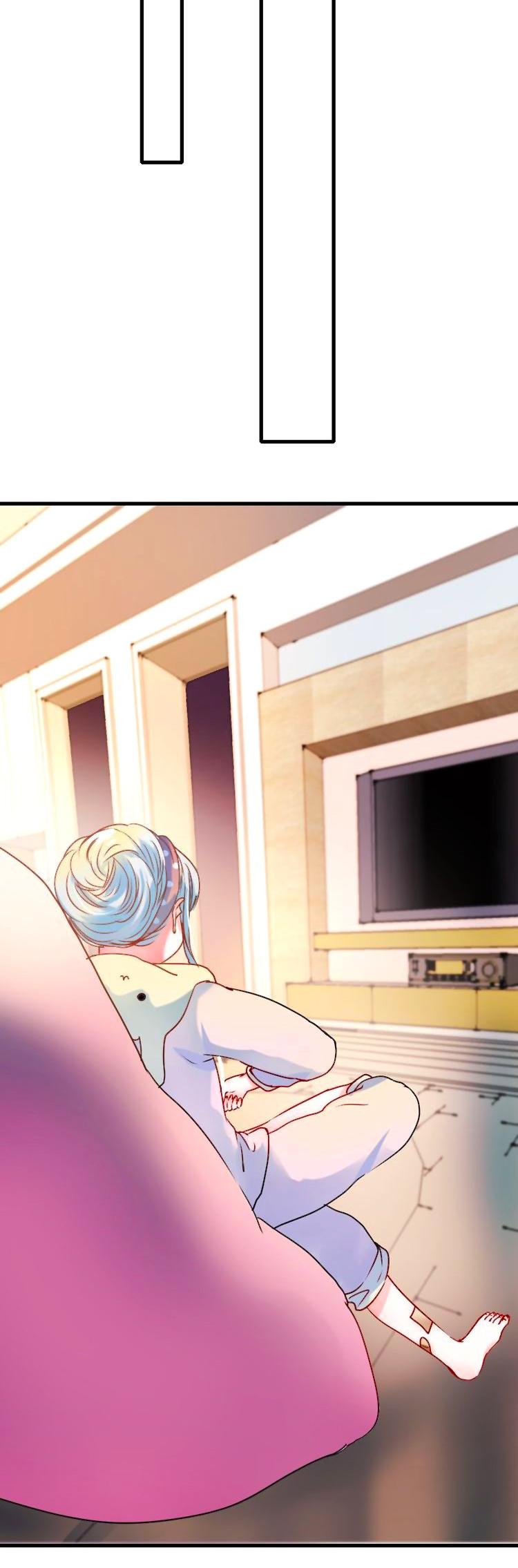 To be Winner Chapter 15 page 4 - Chapter 15: Xiao He’s Moments