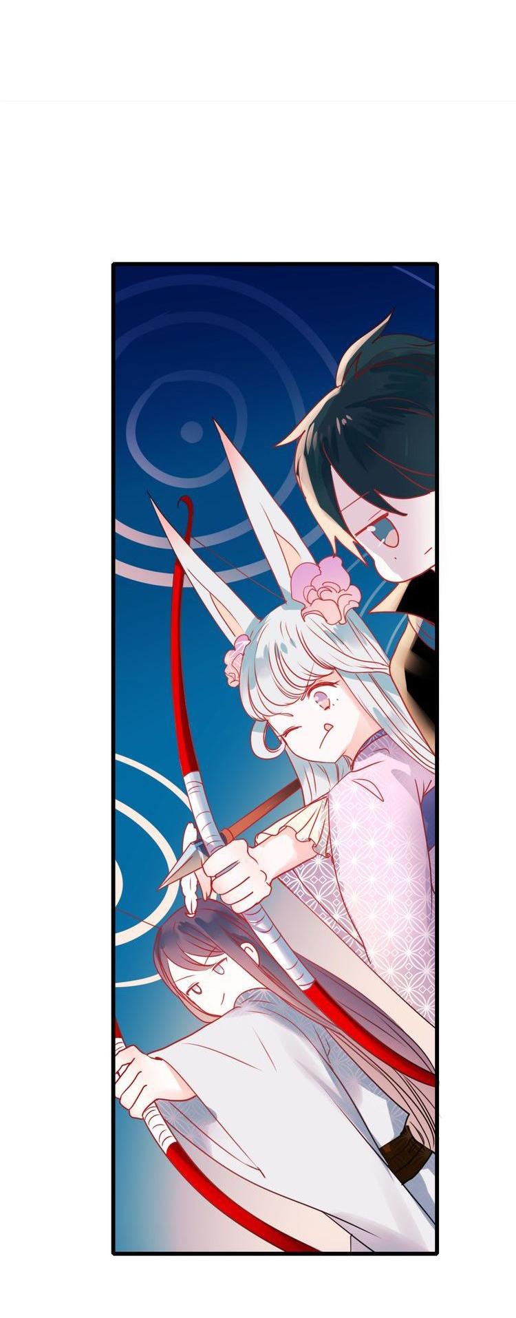 To be Winner Chapter 16 page 8 - Chapter 16: Giving up?!
