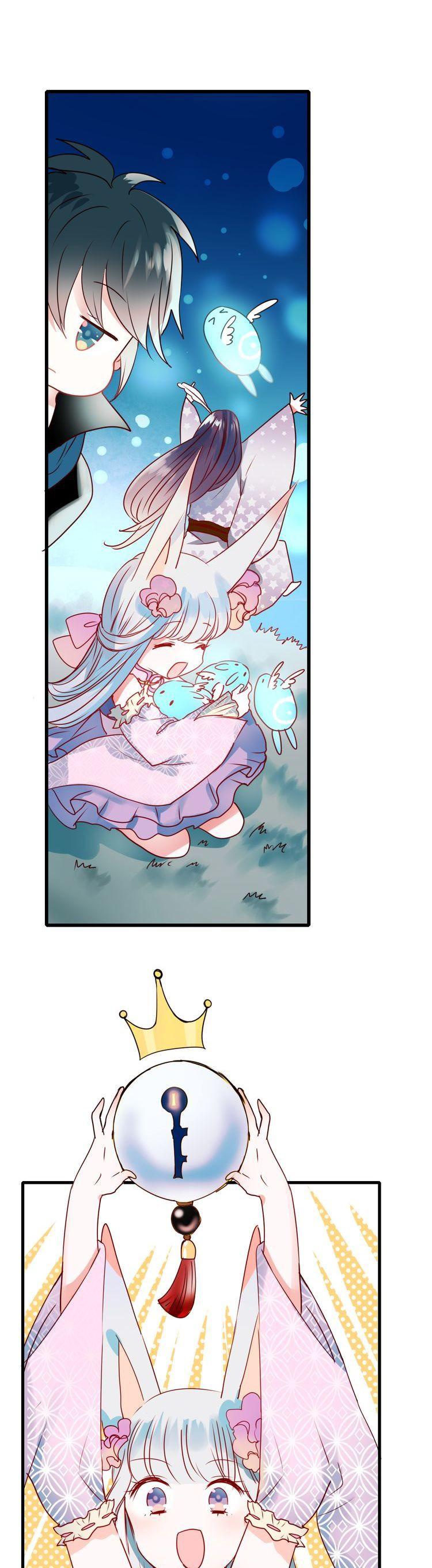 To be Winner Chapter 16 page 9 - Chapter 16: Giving up?!