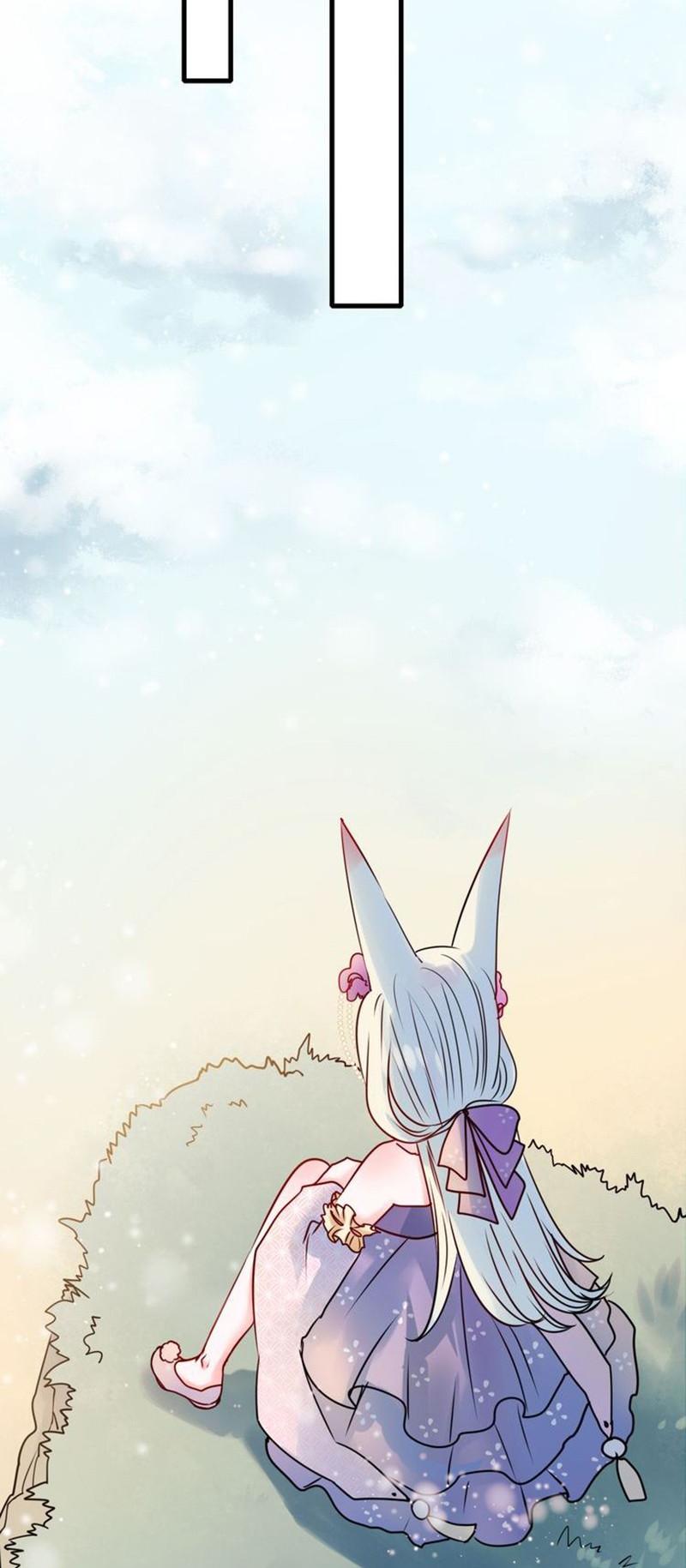To be Winner Chapter 17 page 21 - Chapter 17: Rift