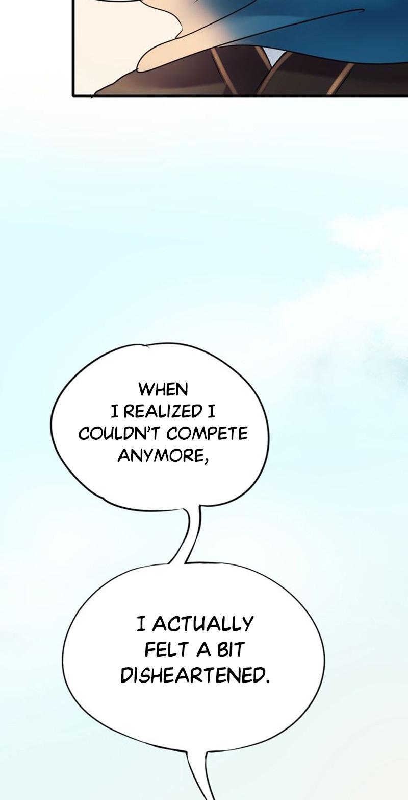 To be Winner Chapter 17 page 24 - Chapter 17: Rift