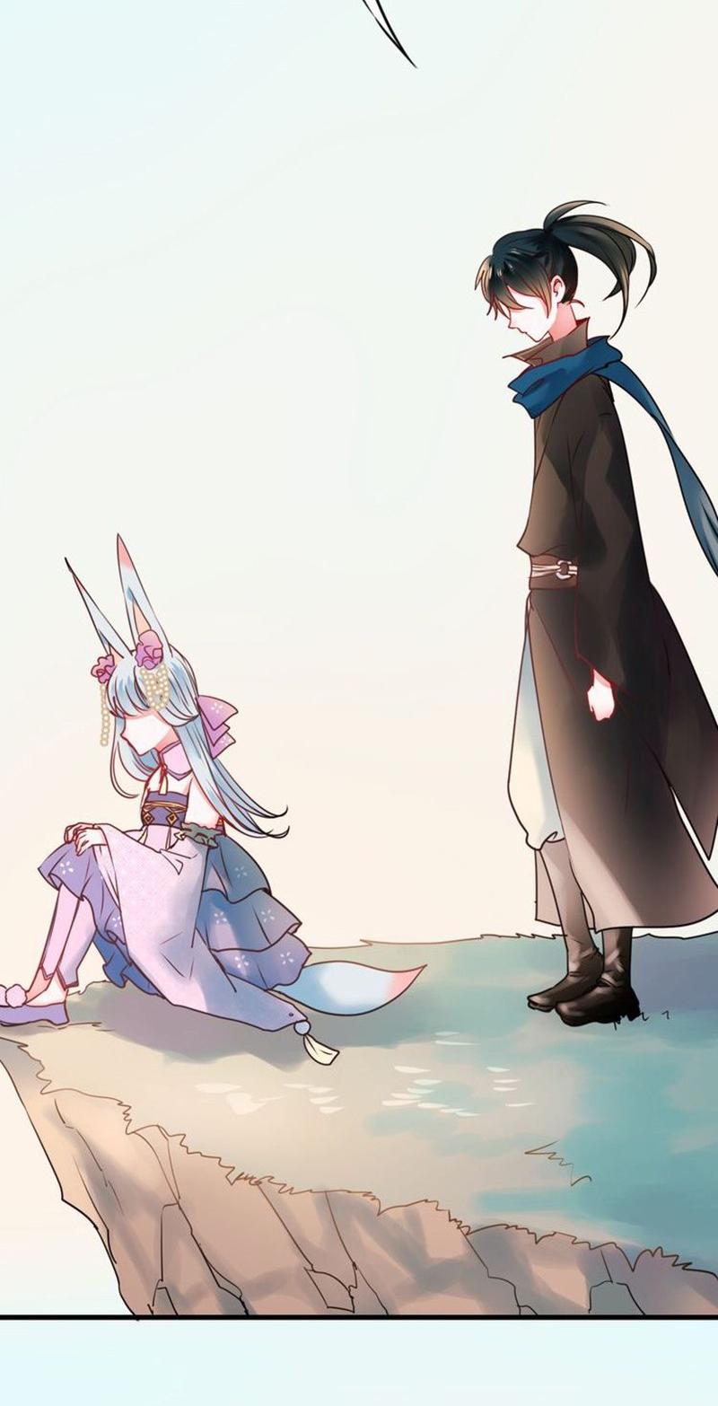 To be Winner Chapter 17 page 25 - Chapter 17: Rift