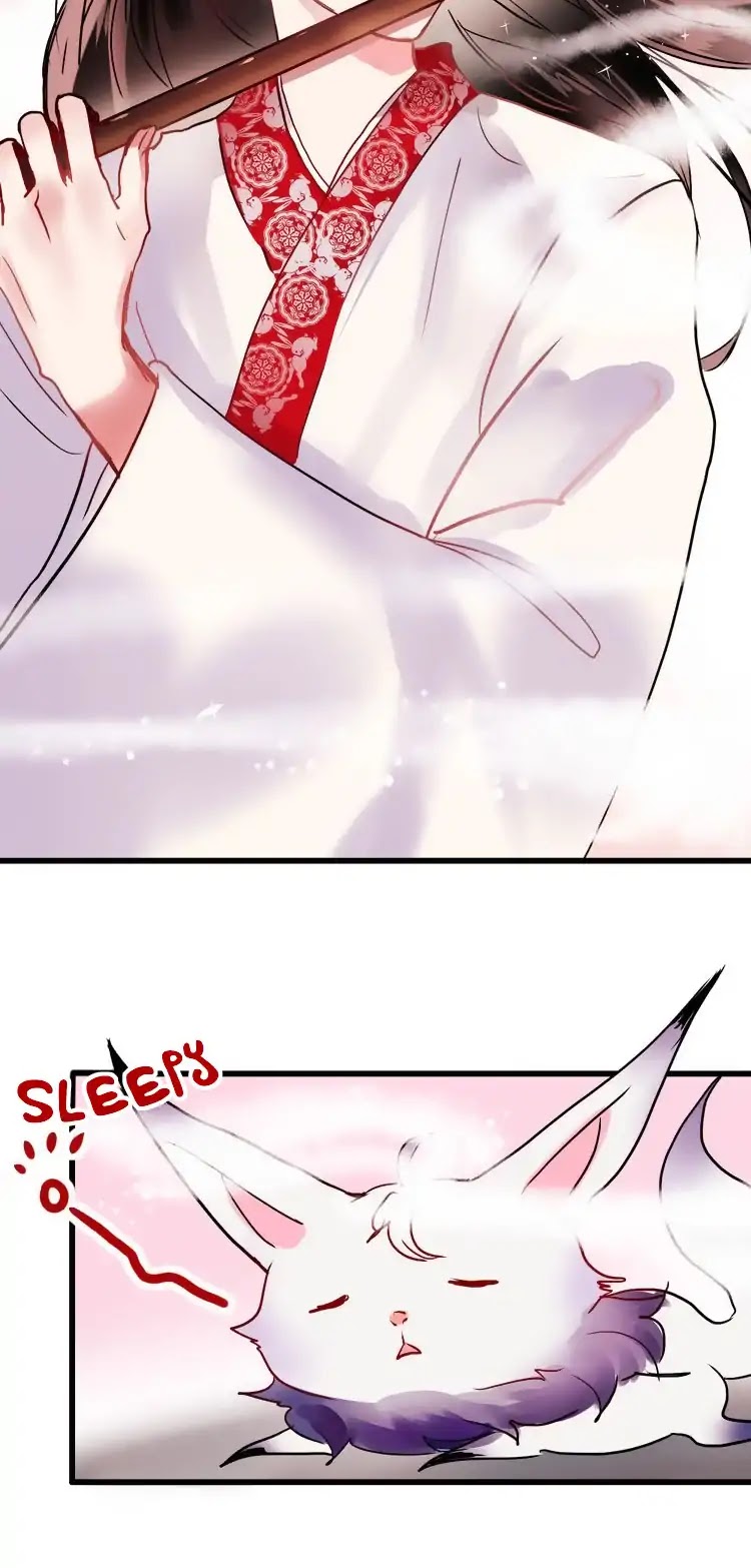To be Winner Chapter 2.1 page 9 - Chapter 2.1
