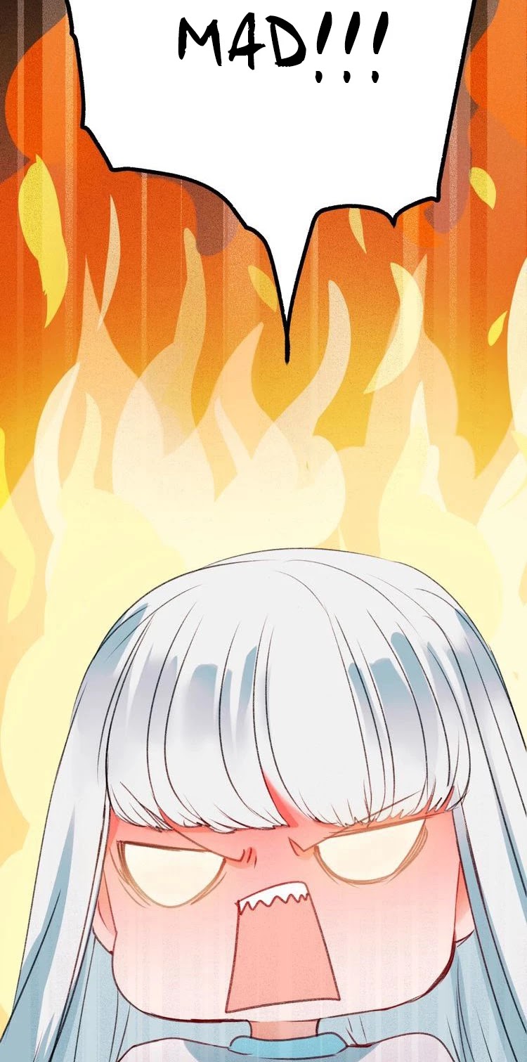 To be Winner Chapter 21 page 12 - Chapter 21: The Scandal About Looks