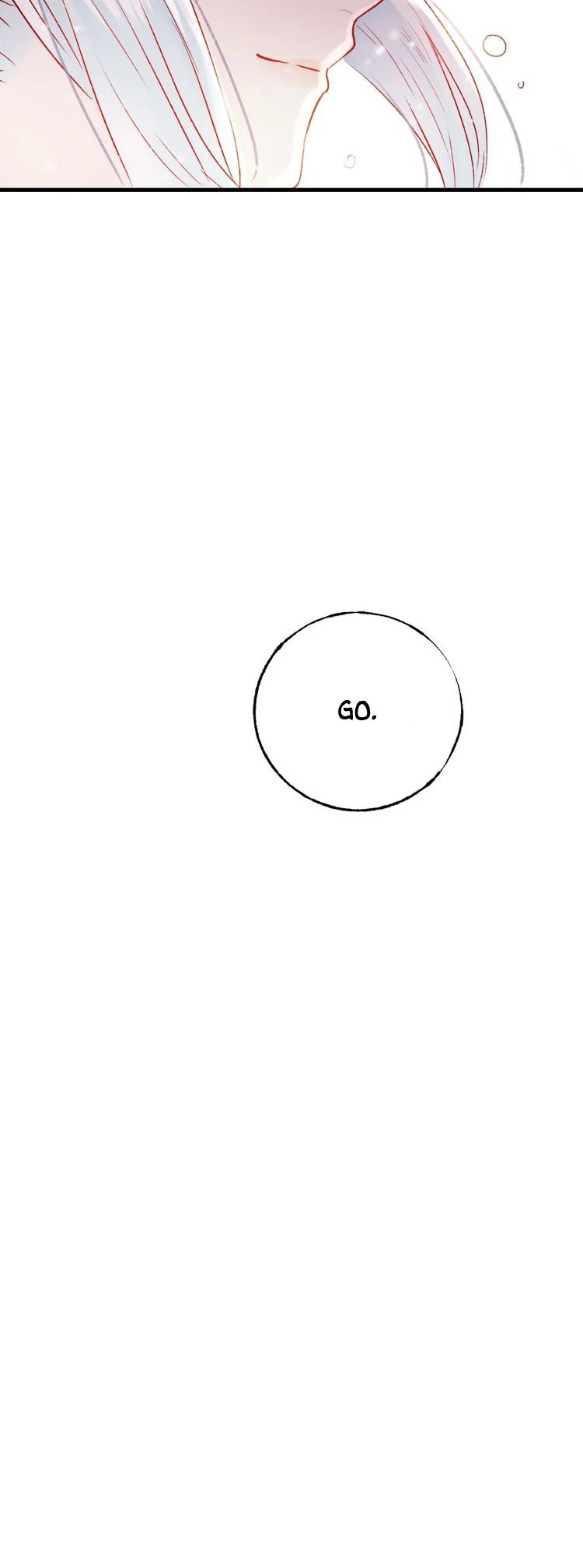 To be Winner Chapter 23 page 31 - Chapter 23: Let me do it