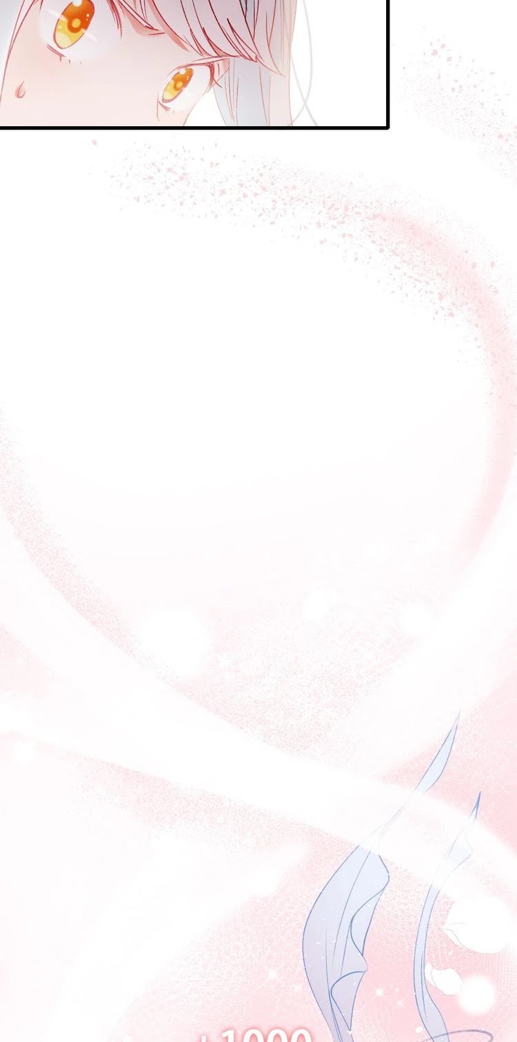 To be Winner Chapter 23 page 6 - Chapter 23: Let me do it
