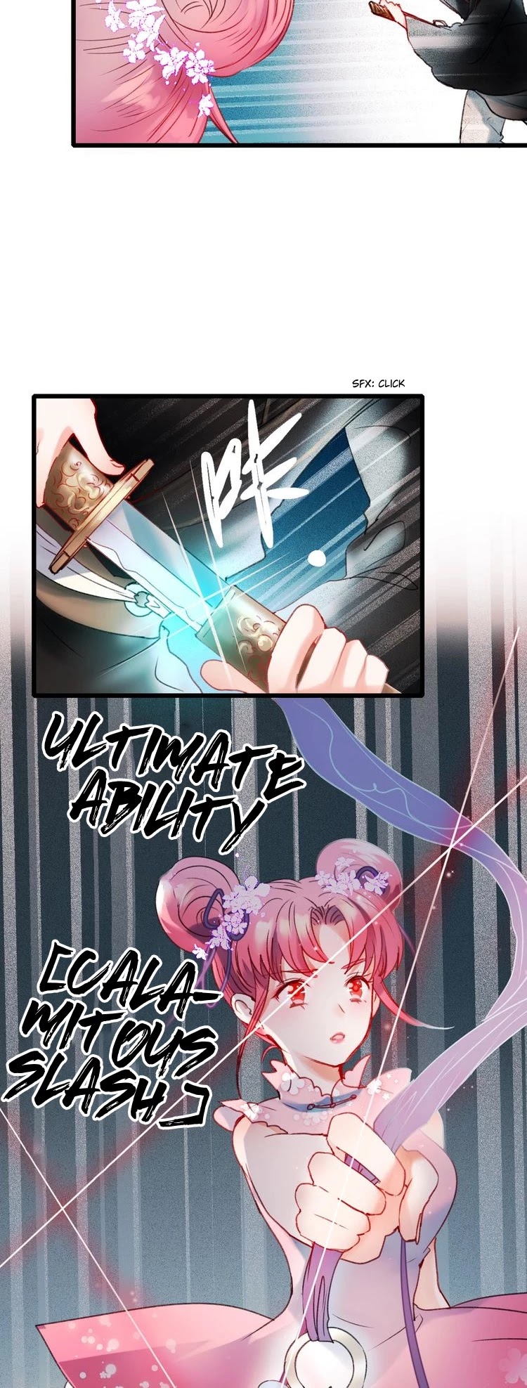 To be Winner Chapter 24 page 2 - Chapter 24: It's a team game