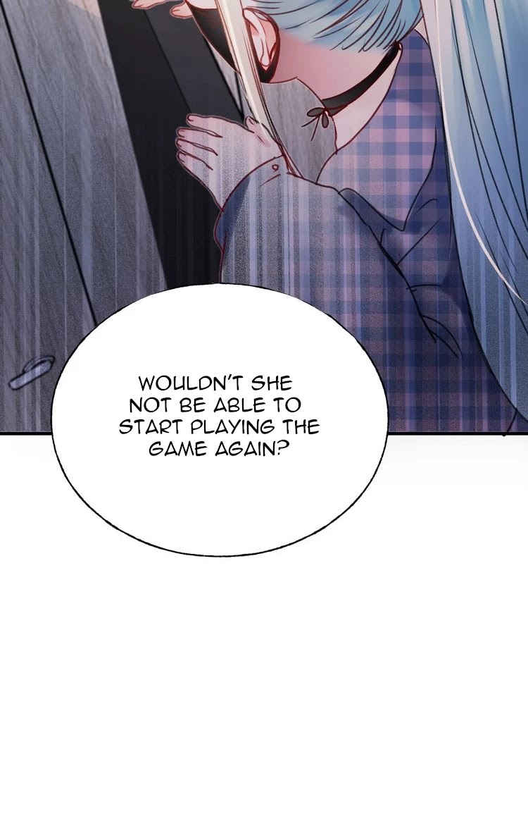To be Winner Chapter 25.2 page 10 - Chapter 25.2: Former Teammates