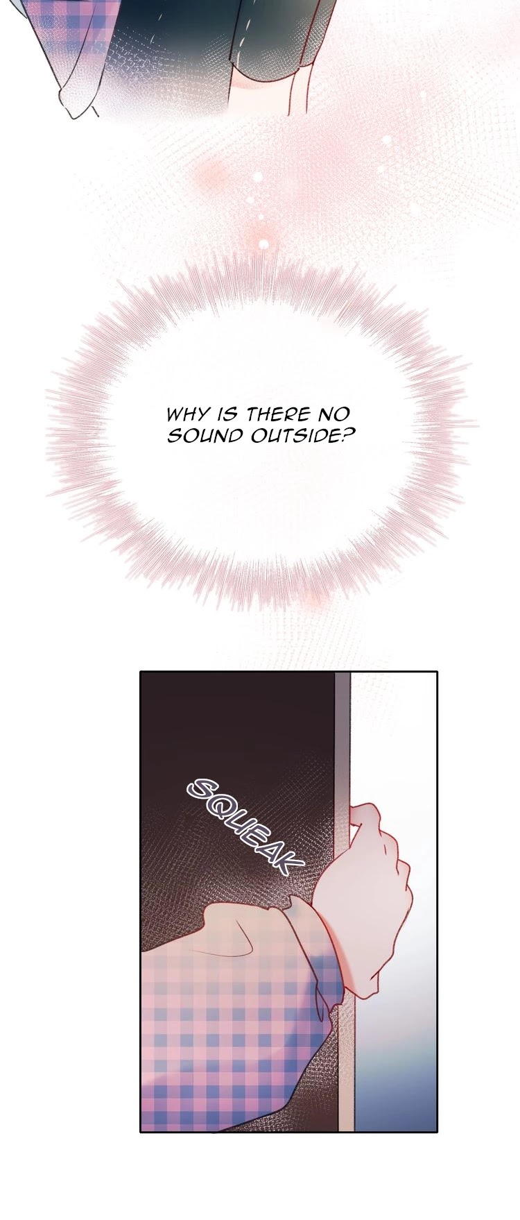 To be Winner Chapter 25.2 page 21 - Chapter 25.2: Former Teammates