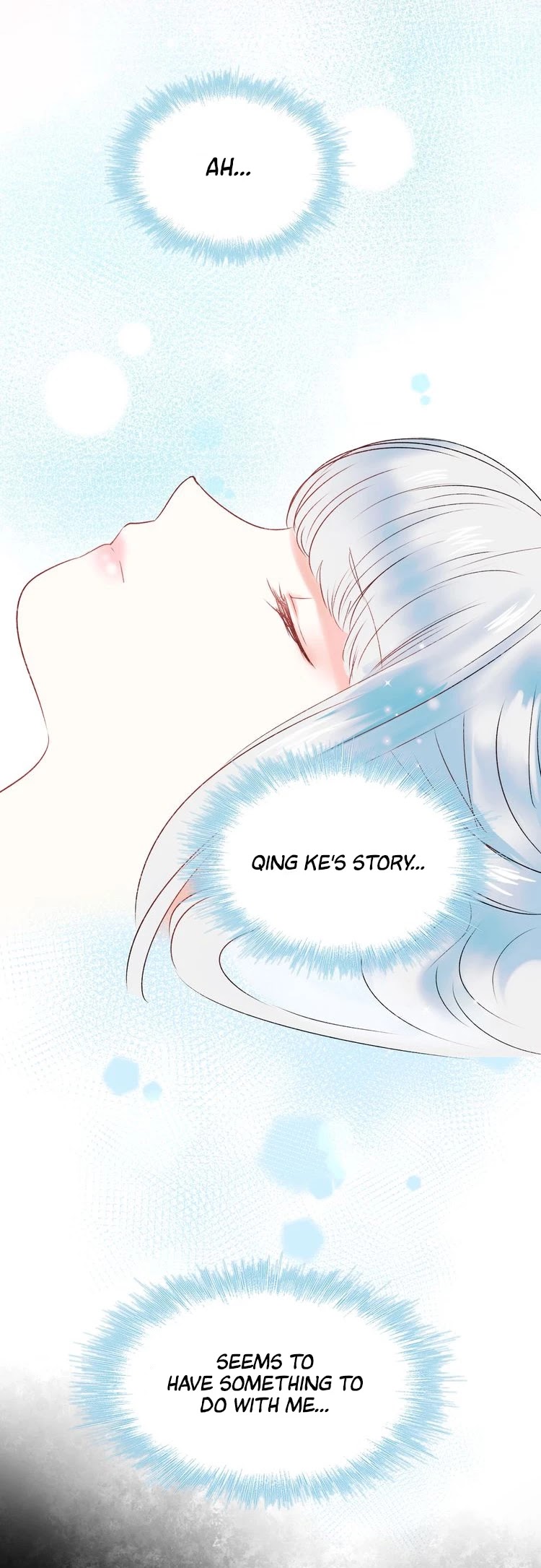 To be Winner Chapter 27 page 13 - Chapter 27: Date