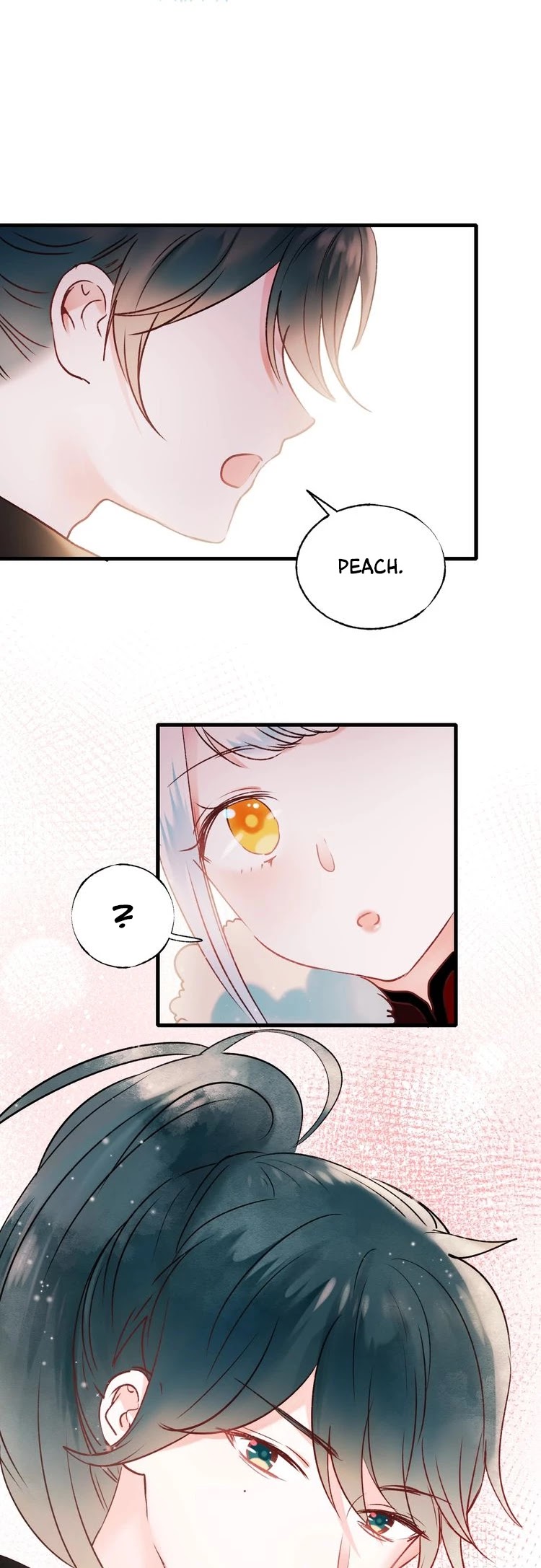 To be Winner Chapter 28 page 19 - Chapter 28: Battle Start!