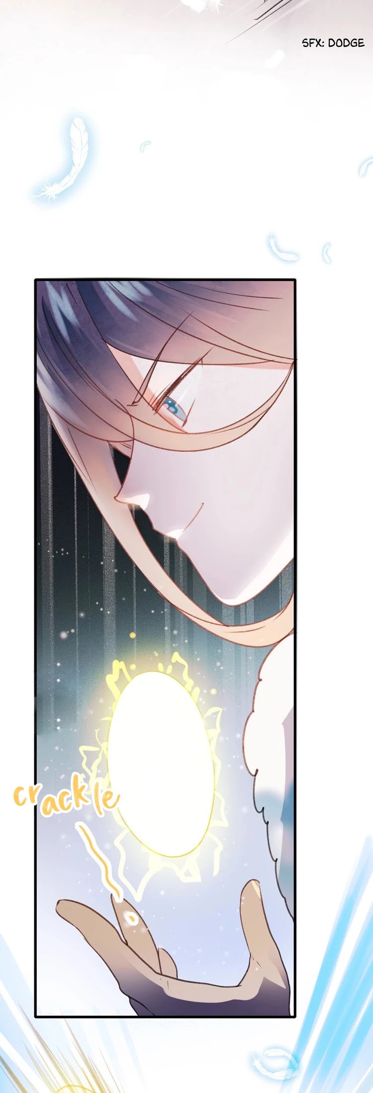 To be Winner Chapter 29 page 13 - Chapter 29: Underestimating Your Opponents